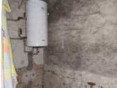 Parduodamas 74 kv. m ploto butas Eikščių km, - nuotraukos Nr. 3