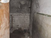 Parduodamas 74 kv. m ploto butas Eikščių km, - nuotraukos Nr. 5