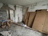 Parduodamas 74 kv. m ploto butas Eikščių km, - nuotraukos Nr. 7