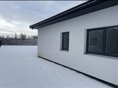 Kretingos r. sav., Kretingos m. - nuotraukos Nr. 7