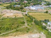 Parduodami namų valdos sklypai Javų g. , - nuotraukos Nr. 5