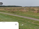 Parduodamas 16,73 A Namų Valdos Sklypas - nuotraukos Nr. 3