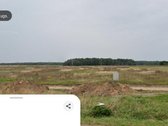 Parduodamas 16,73 A Namų Valdos Sklypas