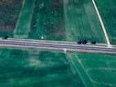 Parduodamas 16,73 A Namų Valdos Sklypas - nuotraukos Nr. 2