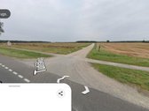 Parduodamas 16,73 A Namų Valdos Sklypas - nuotraukos Nr. 4
