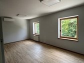 Jaukios patalpos darbui ir kūrybai Užupyje – - nuotraukos Nr. 3