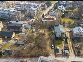 Parduodamas išskirtinis namų valdos sklypas - nuotraukos Nr. 5
