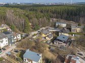 Parduodamas išskirtinis namų valdos sklypas - nuotraukos Nr. 6