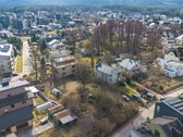 Parduodamas išskirtinis namų valdos sklypas - nuotraukos Nr. 7