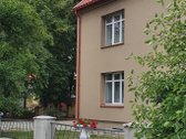 Parduodamas šviesus, jaukus ir pilnai