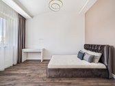 Jūsų dėmesiui 2025 m. sukurti išskirtiniai - nuotraukos Nr. 21