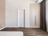 Jūsų dėmesiui 2025 m. sukurti išskirtiniai - nuotraukos Nr. 22