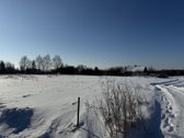 Parduodami keturi žemės sklypai adresu - nuotraukos Nr. 2