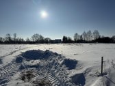 Parduodami keturi žemės sklypai adresu - nuotraukos Nr. 3