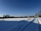 Parduodami keturi žemės sklypai adresu - nuotraukos Nr. 5
