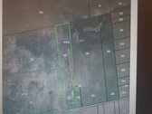 Sklypas randasi šalia greitkelio Klaipėda -