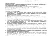 Statybai Paruošti Sklypai Šalia Vilniaus  V. - nuotraukos Nr. 10