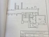 Parduodamas Renovuotas Butas Jonavoje Už Gerą - nuotraukos Nr. 20