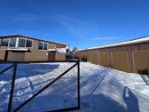 Nuomojamos erdvios ir universalios 1000 m² - nuotraukos Nr. 3