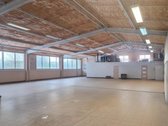 Nuomojamos erdvios ir universalios 1000 m² - nuotraukos Nr. 4