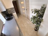 Parduodamas kompaktiškas 3 kambarių butas - nuotraukos Nr. 4