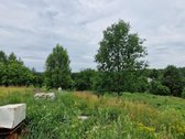 Parduodams sklypas miesto centre. Patogi - nuotraukos Nr. 3