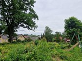 Parduodams sklypas miesto centre. Patogi - nuotraukos Nr. 5
