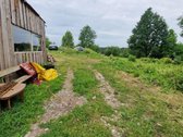 Parduodams sklypas miesto centre. Patogi - nuotraukos Nr. 7