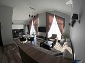 Naujai įkurta „Sweet villa“ yra Monciškėse , - nuotraukos Nr. 9