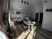 Naujai įkurta „Sweet villa“ yra Monciškėse , - nuotraukos Nr. 12