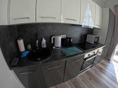 Naujai įkurta „Sweet villa“ yra Monciškėse , - nuotraukos Nr. 14