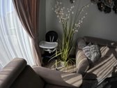 Naujai įkurta „Sweet villa“ yra Monciškėse , - nuotraukos Nr. 16