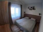 Naujai įkurta „Sweet villa“ yra Monciškėse , - nuotraukos Nr. 17