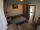 Naujai įkurta „Sweet villa“ yra Monciškėse , - nuotraukos Nr. 20
