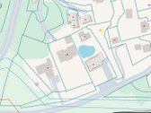 Valakampiai – tai Vilniaus vieta, kur miesto - nuotraukos Nr. 6