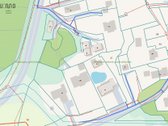 Valakampiai – tai Vilniaus vieta, kur miesto - nuotraukos Nr. 7