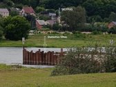 Parduodamas Sklypas Su Statybos Leidimu - nuotraukos Nr. 5