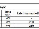 6,07 Ha Teritorija Gamybos, Logistikos Ir - nuotraukos Nr. 13