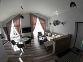 Naujai įkurtos trys vilos „Sweet villa“ yra - nuotraukos Nr. 2