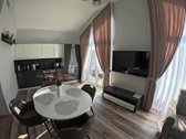 Naujai įkurtos trys vilos „Sweet villa“ yra - nuotraukos Nr. 3