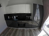 Naujai įkurtos trys vilos „Sweet villa“ yra - nuotraukos Nr. 5