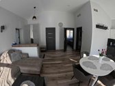 Naujai įkurtos trys vilos „Sweet villa“ yra - nuotraukos Nr. 7