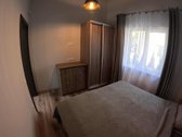 Naujai įkurtos trys vilos „Sweet villa“ yra - nuotraukos Nr. 10