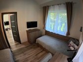 Naujai įkurtos trys vilos „Sweet villa“ yra - nuotraukos Nr. 13