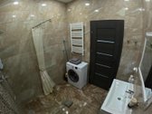 Naujai įkurtos trys vilos „Sweet villa“ yra - nuotraukos Nr. 15