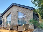 Naujai įkurtos trys vilos „Sweet villa“ yra - nuotraukos Nr. 21