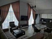 Naujai įkurtos trys vilos „Sweet villa“ yra - nuotraukos Nr. 22