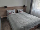 Naujai įkurtos trys vilos „Sweet villa“ yra - nuotraukos Nr. 23