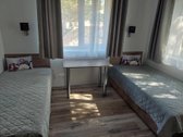 Naujai įkurtos trys vilos „Sweet villa“ yra - nuotraukos Nr. 24