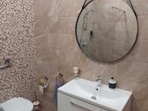 Naujai įkurtos trys vilos „Sweet villa“ yra - nuotraukos Nr. 25